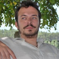 Vasco Guimaraes