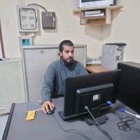 Abdul Salim