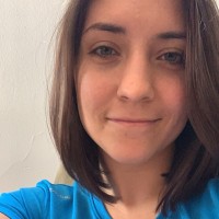Ashley Sarko