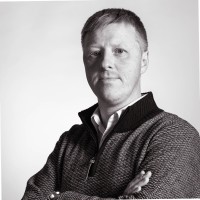 Kenneth Lambe - Certiosh