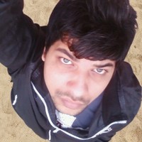 Kashish Bassi