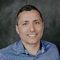 Jose Jerez