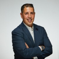 Mark Benaicha