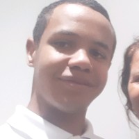 Matheus Guilherme
