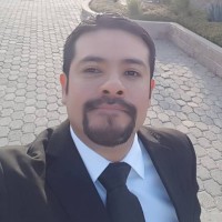 Ricardo Chávez