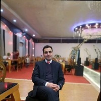 Hamid Alesawi