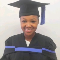 Mbotywase Mafereka