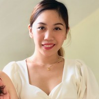 Sheena Bacsa