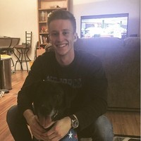 Logan Neves