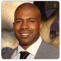 Leon Daniels