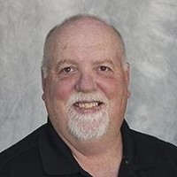 Larry Hurrle