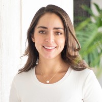 Mayte Arenas