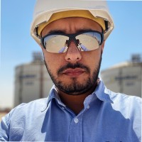 Ahmed Abdelhamed