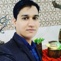 Pankaj Kumar