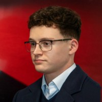 Nathan Warman