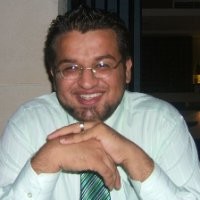 Kamran Gondal