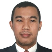 Jay-Ar Guanzon