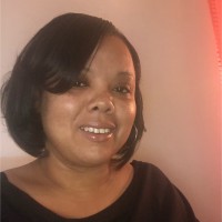 Erica Shelton
