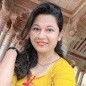 Anjali Tariyal
