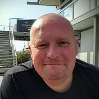 Paul Collins