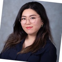 Xin Bush, Ph.D.