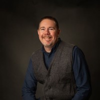 Pj Stoll