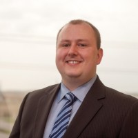 Noah C. Jensen, CPA, CA, LPA
