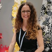 Benedetta Volpi