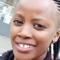 Judy Wainaina