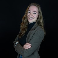 Lianne Janmaat