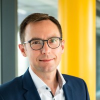 Marius Kuhn