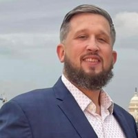 John Latham Iii