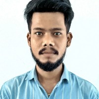 himanta konwar