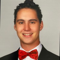 Nathan Pichette