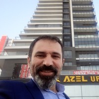 hüseyin yıldırım
