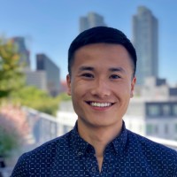 Kent Wu
