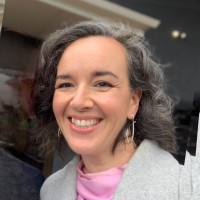 Anna Bretterecker