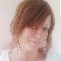 Karen Rose Marks