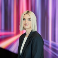 Johanna Schmid
