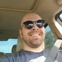 James Nick Jensen