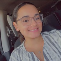 Estefania Soto