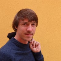 Mickaël Varaniac-Quard