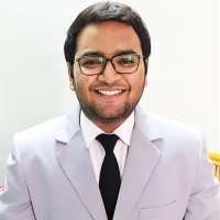 Swapnil Pattanayak