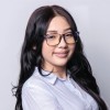 Kiaraliz Cortes