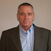 Phil Garrison