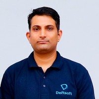 Naveen Chand