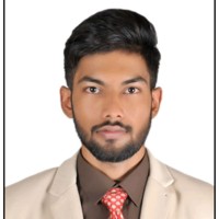 Dipen Parmar