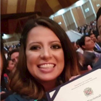 Elsa Ossiris Gil Narvaez