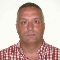 Santiago Raposo
