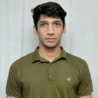 Aaryan Budhiraja
